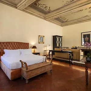Palazzo Martellini Residenza D'epoca Florencja
