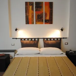 Casa Gordigiani Appartamento