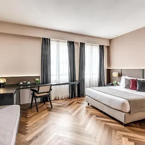 Hotel Plinius Lifestyle ****