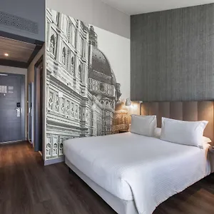 Mercure Centro Florença