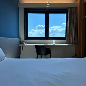 Ibis Fiera Италия