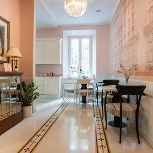 https://bb-queen-meg-roma.it-romehotels.com