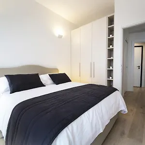 Appartement Twobros, Florence