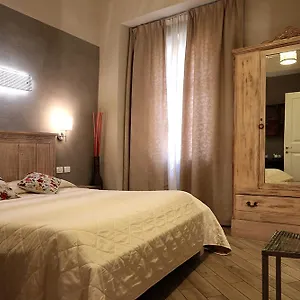 Il Salimbecco Florencja