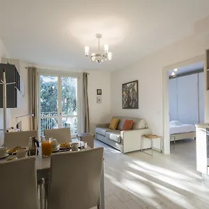 Appartement Borgo Guelfo Ii, Florence