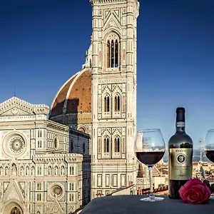View Appartamento