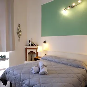 Residenza Le Rondini Florença