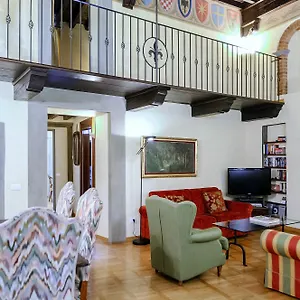 Appartement Corno Florentine By 360rentals, Florence