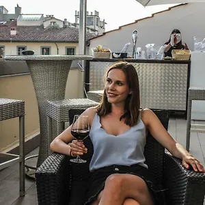 Wow Florença