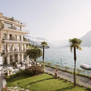 Hotel Flori ****