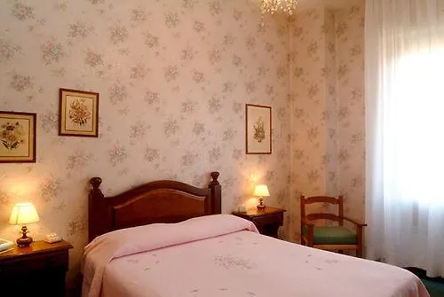 Hotel della Signoria Firenze