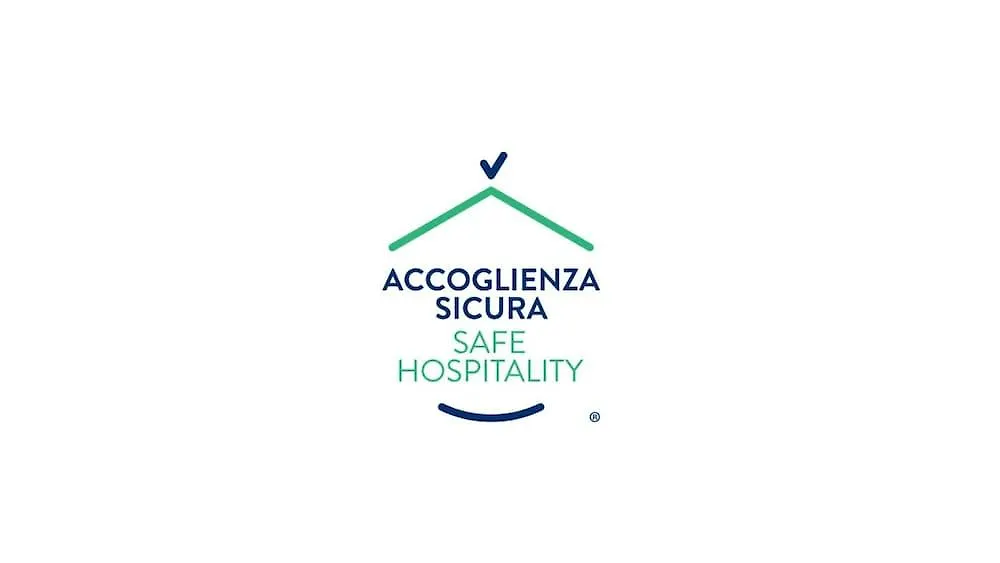 Hotel della Signoria Firenze Italia