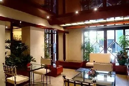 Hotel della Signoria Firenze 3*,
